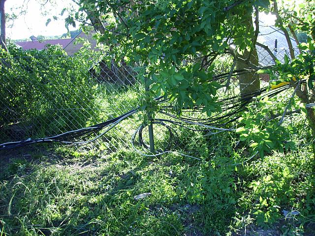 Antenne (13)