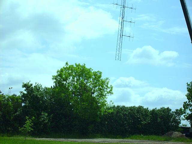 Antenne (46)