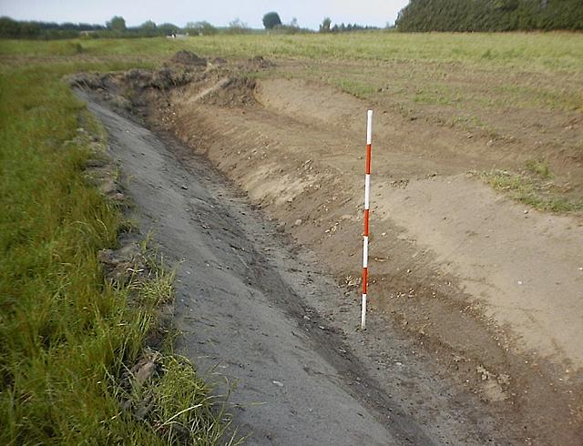 Bækken (13)