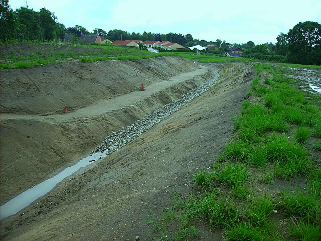 Bækken (47)