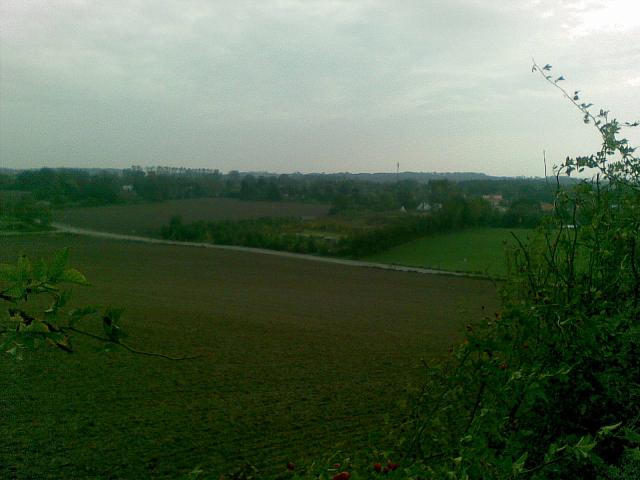 02102010