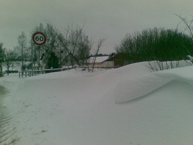 18122009