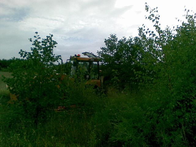 21082010