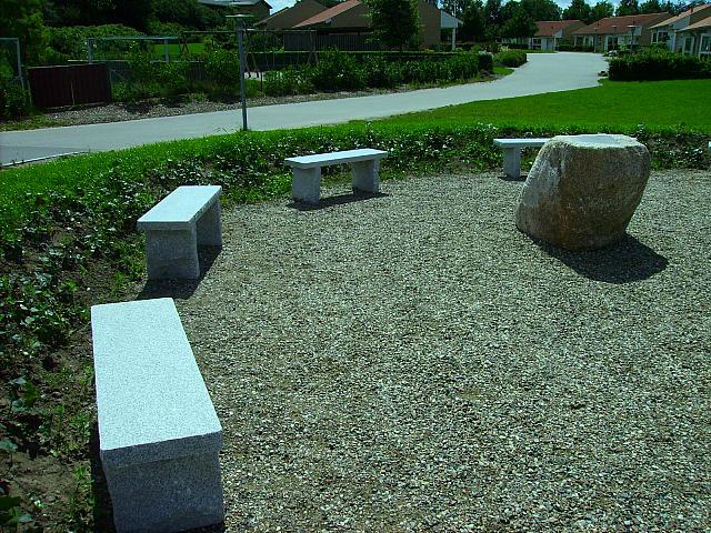 Grillsten (11)