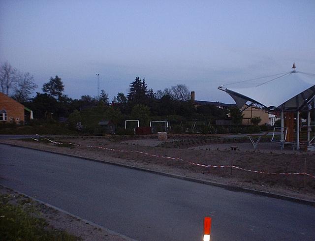 Grillsten (6)