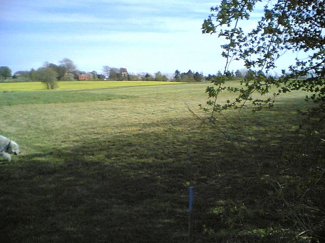 LejrPlads (1)