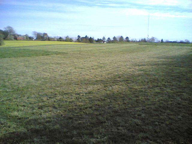 LejrPlads (3)
