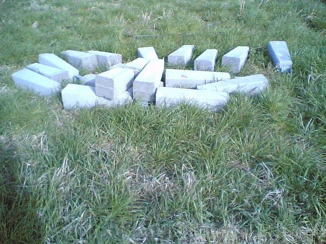 LejrPlads (7)