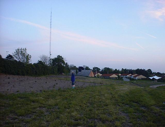 NaturPark (39)