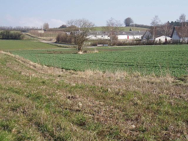 NaturPark (4)