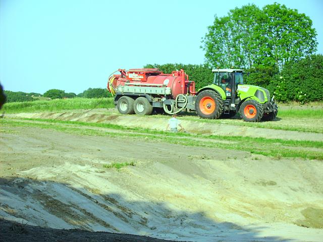 NaturPark (41)