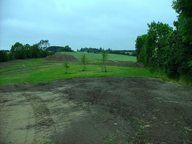 NaturPark (43)
