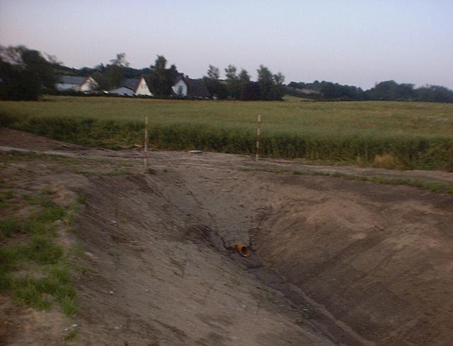 InfoPav (1)