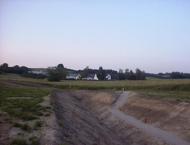 InfoPav (4)