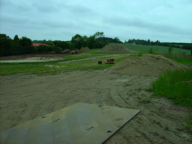 Amfi Sø (38)