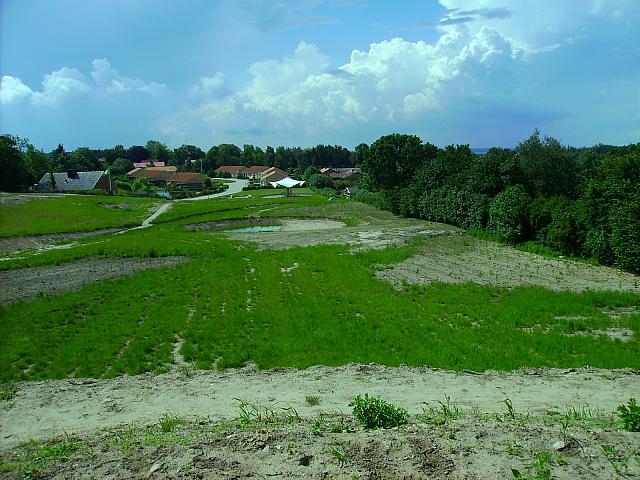 Sneglehøj (32)