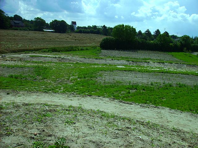 Sneglehøj (33)