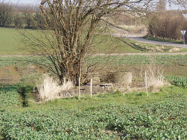 Spildevand (2)