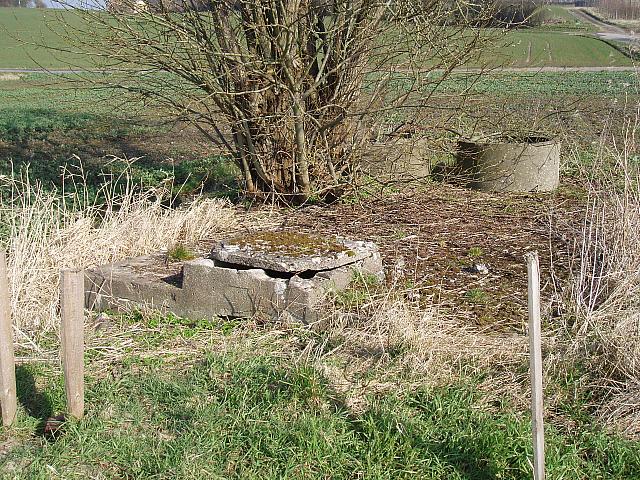 Spildevand (3)