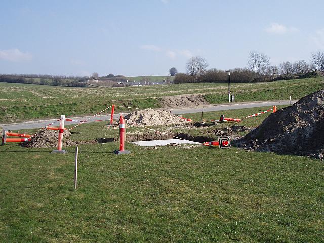 TrænPav (1)