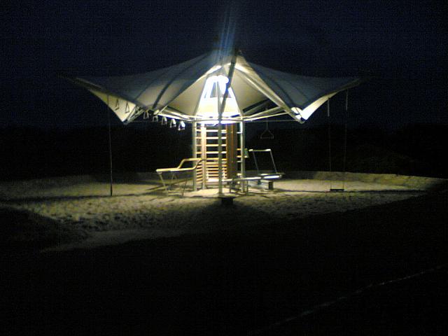 TrænPav (28)