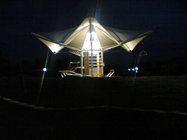 TrænPav (31)