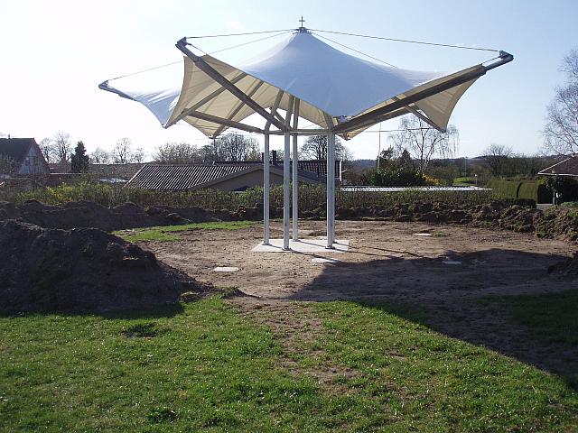 TrænPav (4)