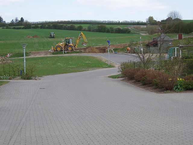 TrænPav (5)