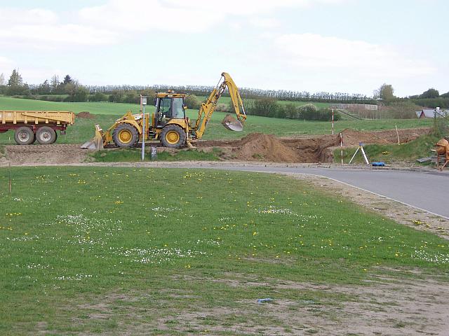 VejPark (1)