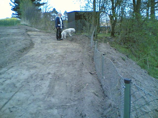 VejPark (11)