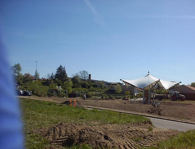 VejPark (16)