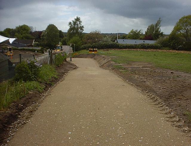 VejPark (28)