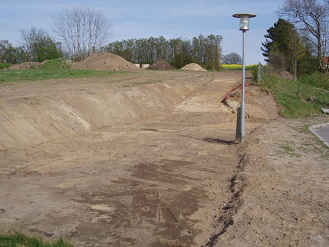 VejPark (6)