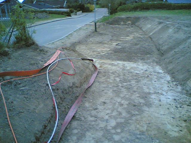 VejPark (9)