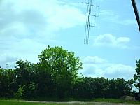 Antenne (46)