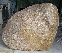 stenen 1