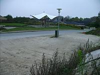 TrænPav (43)